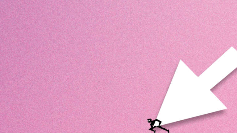 Campagne over cyberveiligheid