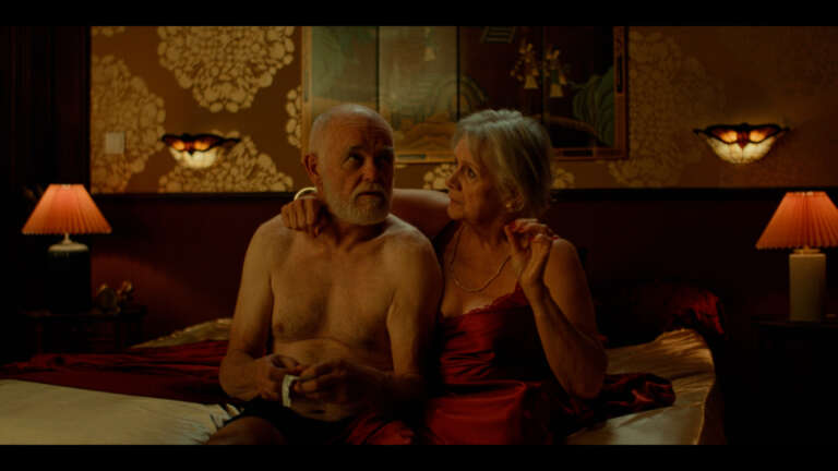 Campagne van OVAL voor Departement Cultuur, Jeugd en Media (CJM)